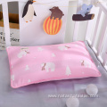 Kindergarten children student baby pillow